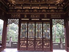 -汇龙潭