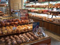 -都市甜心(印象城店)