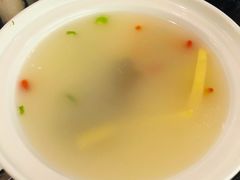 -蟹后Crabber(水悦城店)