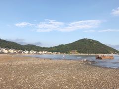 -小皓村