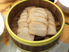 -阿湾楼·温州海鲜·江浙菜(京江路店)