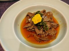 -湘湖大院(越王路店)