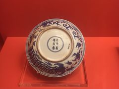 -曼谷国家博物馆