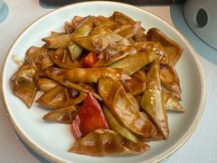 -翡翠江南(国贸商城店)
