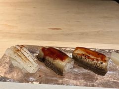 -元熹会席料理