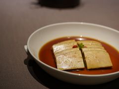 -遇外滩(BFC外滩金融中心店)