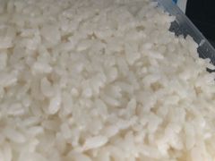 -新华书店(学府大道店)