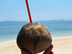 -三亚西岛海洋文化旅游区