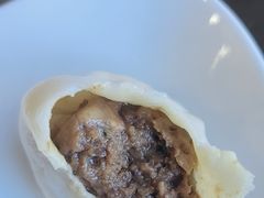-锡笼记·无锡小笼(水岸店)