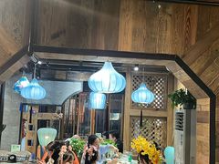 -西塘人家•黑金冠本地好店