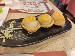 -点都德(大茶楼店)