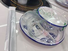 -丹水桥地锅鱼·翘嘴鲌·地方特色全鱼宴(丹江口大坝店)