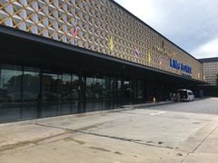 -王权免税店(普吉市区店)