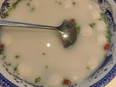 -解家河南菜(商鼎路店)