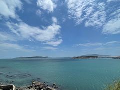 -北港方记海鲜楼·海景餐厅