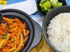 -老娘舅(西湖文化广场店)