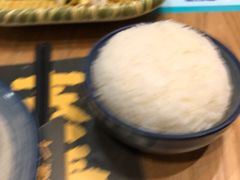 -太泰(万象城店)