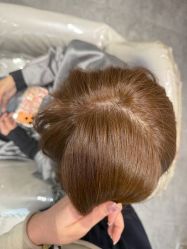 -ODIN 奥丁形象设计 