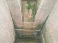 -马王堆汉墓遗址