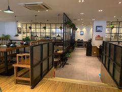 -三天打鱼(奥体店)