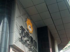 -苏宁易购(成都春熙路店)