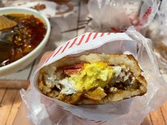 -美康饮品(羊子巷店)