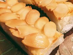 -陶陶居海鲜酒家(新马路店)