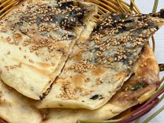 -杨家牛肉汤(淮建路店)