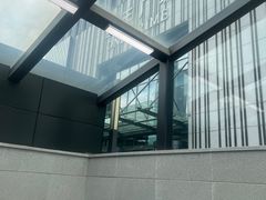 -四川北路(地铁站)