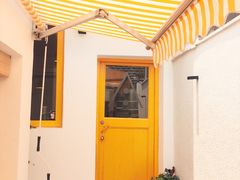 -About Bistro關於·泰式家庭料理