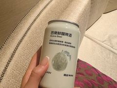 -澳门威尼斯人综合度假区