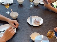 -正德楼果木烤鸭·渔家菜(东港店)