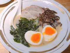 -初居食屋日式料理(万象城购物中心店)