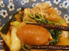 -皆道拌麻辣烫·麻辣拌