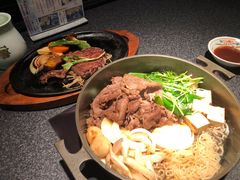 -モリタ屋(JR京都伊势丹店)
