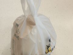 -真功夫(中大五院店)
