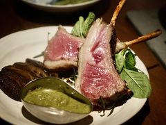 -High Yaki THE SEA海鲜居酒屋