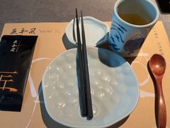 -匠和风精致料理(祥禾天地店)