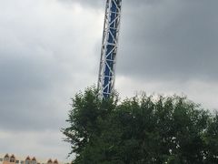 -水上乐园·欢乐世界