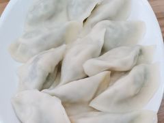 -喜家德虾仁水饺(北站店)