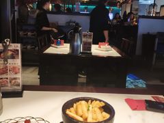 -遇江南江西菜(青山湖万达店)