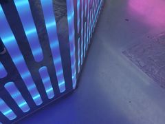 -关你鬼室大型密室逃脱(佛山创意园店)
