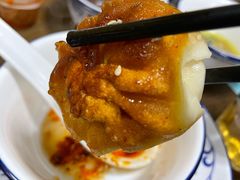 -腾元生煎(西华路店)