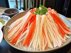 -东来顺·非遗火锅(高新店)