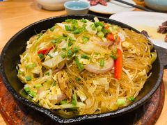 -舒美佰粥汇(涪陵泽胜店)