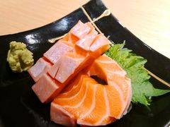 -紫· 割烹  Kappo Murasaki