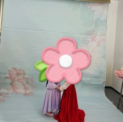 -盘子女人坊古装写真摄影(深圳店)