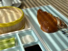 -味莊·青岛菜(云霄路店)
