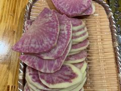 -滇藏石锅宴(北门坡古城管理局店)