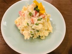 -南翔馒头店(豫园店)